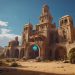 Best Free Games You Can Play in 2024 Best Free Games You Can Play in 2024