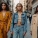 The Ultimate Guide to Fashionable Workwear in 2024 The Ultimate Guide to Fashionable Workwear in 2024