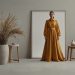 Power Dressing: How to Look Confident in 2024 Power Dressing: How to Look Confident in 2024