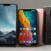 Top 10 Smartphones of 2024 You Should Buy Right Now Top 10 Smartphones of 2024 You Should Buy Right Now
