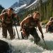 Top Movies with Unforgettable Plot Twists Top Movies with Unforgettable Plot Twists