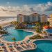 Top 5 Travel Tips for First-Time International Travelers in 2024 Top 5 Travel Tips for First-Time International Travelers in 2024