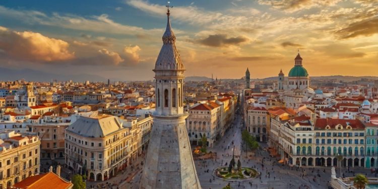 Best Budget-Friendly Countries to Visit in 2024 Best Budget-Friendly Countries to Visit in 2024