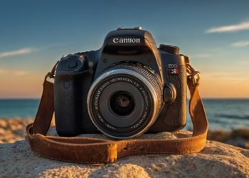 Best Budget Travel Tips for 2024: How to Save Money on Your Next Trip