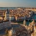 Top 10 Hidden Gems for Travel in 2024
