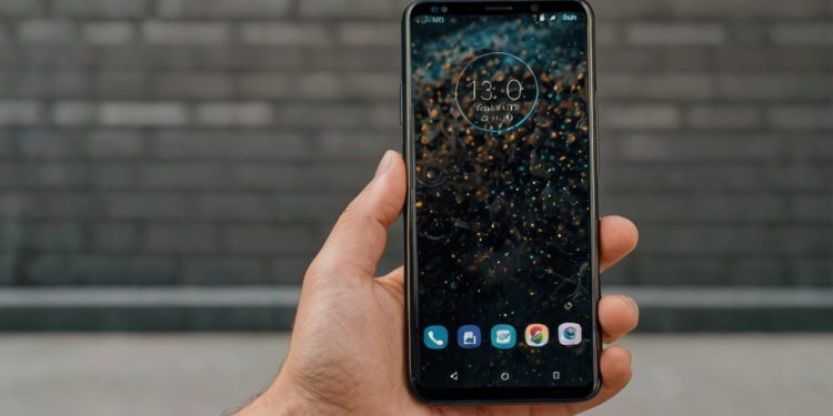 Best Compact Smartphones of 2024: Small Yet Powerful Best Compact Smartphones of 2024: Small Yet Powerful