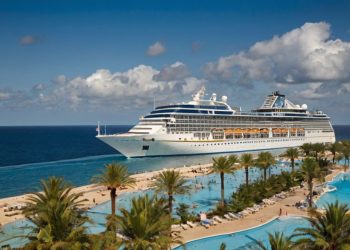 Best Cruise Vacation Destinations for 2024