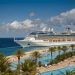 Best City Breaks in Europe for 2024
