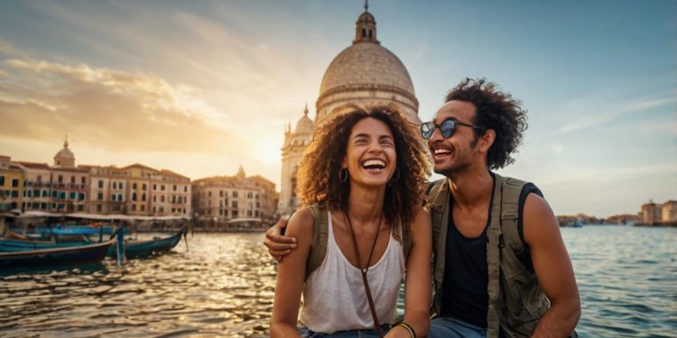 Best Destinations for Digital Nomads in 2024 Best Destinations for Digital Nomads in 2024