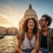 Must-Have Fashion Trends for Fall 2024 Must-Have Fashion Trends for Fall 2024