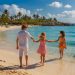 Top Adventure Travel Destinations for 2024 Top Adventure Travel Destinations for 2024