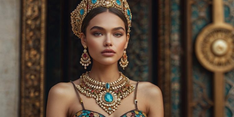 Best Fashion Accessories to Elevate Your Look in 2024
