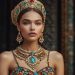 How to Master Sustainable Fashion in 2024 How to Master Sustainable Fashion in 2024