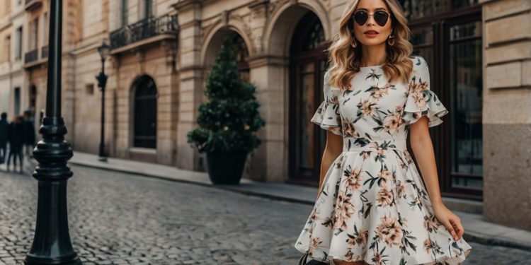 Best Fashion Tips for Petite Women in 2024 Best Fashion Tips for Petite Women in 2024