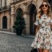 How to Build a Capsule Wardrobe for Every Season How to Build a Capsule Wardrobe for Every Season