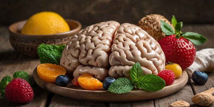 Best Foods for Brain Health and Cognitive Function Best Foods for Brain Health and Cognitive Function
