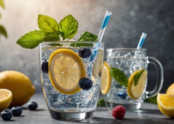 Best Foods for Hydration Keep Your Body Refreshed