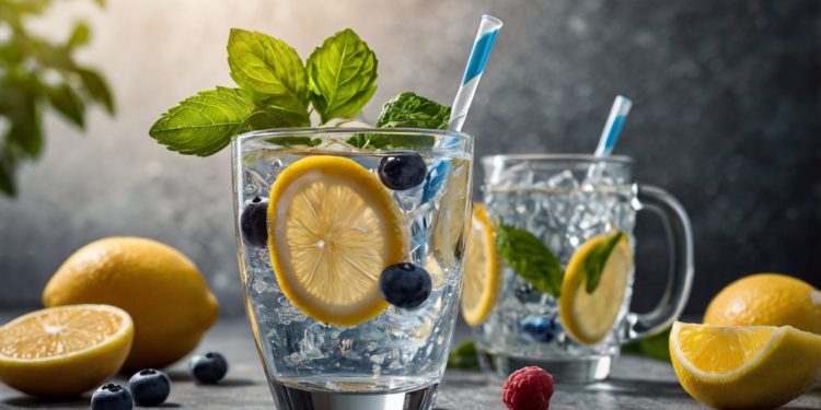 Best Foods for Hydration: Keep Your Body Refreshed Best Foods for Hydration: Keep Your Body Refreshed