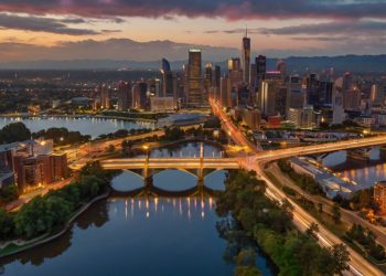 Best Franchise Opportunities for 2024