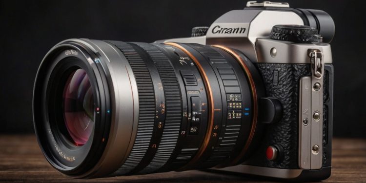 Best Gadgets to Buy in 2024: Top Must-Have Devices This Year