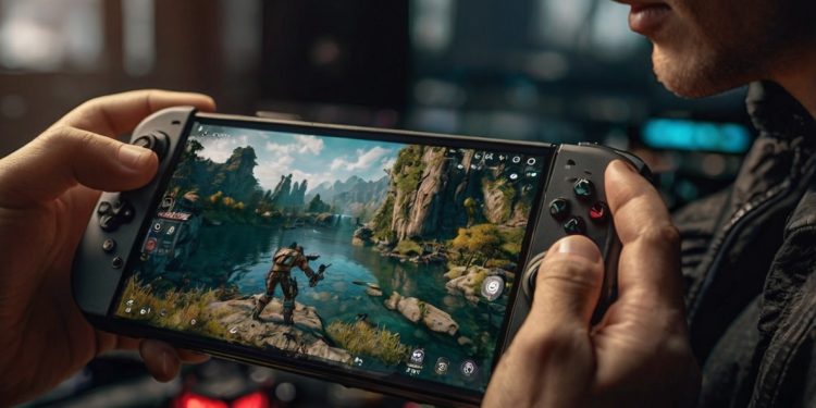 Best Gaming Gadgets of 2024: Gear Up for the Ultimate Gaming Experience Best Gaming Gadgets of 2024: Gear Up for the Ultimate Gaming Experience