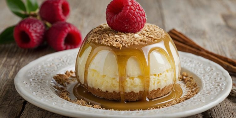 Best Global Desserts You Must Try at Least Once