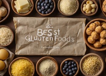 Best Gluten-Free Foods You Can Find Worldwide Living a gluten-free lifestyle no longer means compromising on flavor or variety, especially when traveling. From hearty meals to sweet treats, many cultures offer naturally gluten-free dishes that satisfy the taste buds while keeping your diet on track. Whether you’re seeking gluten-free meals for health reasons or simply looking to try new foods, this guide will take you on a global journey to explore the best gluten-free food options. 1. Italy – Risotto While pasta dominates Italian cuisine, risotto is a naturally gluten-free dish perfect for anyone avoiding wheat. Made with Arborio rice, broth, and fresh ingredients, risotto is a creamy and flavorful option. Popular Varieties: Risotto alla Milanese (saffron-flavored) Seafood risotto Mushroom risotto Why Try It: Italy’s commitment to fresh ingredients makes risotto a rich, satisfying gluten-free meal. 2. Mexico – Tacos with Corn Tortillas Mexican cuisine is a paradise for gluten-free food lovers, and tacos made with corn tortillas are a staple dish. Naturally gluten-free, they’re loaded with flavor and fresh toppings. What to Try: Tacos al pastor (grilled pork with pineapple) Fish tacos Chicken tinga tacos Why Try It: Corn-based dishes like tacos, tamales, and enchiladas are widely available and safe for gluten-free diets. 3. Thailand – Pad Thai Thailand offers a variety of naturally gluten-free meals, and Pad Thai is one of the most beloved. Made with rice noodles, shrimp, eggs, and peanuts, it’s a delicious balance of sweet, salty, and tangy flavors. Ingredients to Check: Always confirm the soy sauce used is gluten-free, as traditional versions may contain wheat. Why Try It: It’s an iconic Thai dish that’s both satisfying and safe for gluten-free eaters. 4. Japan – Sushi and Sashimi Japanese cuisine is renowned for its fresh and healthy options. Sushi (made with rice, fish, and vegetables) and sashimi (fresh slices of fish) are naturally gluten-free. What to Avoid: Soy sauce (opt for tamari as a gluten-free alternative) Tempura (contains wheat flour) Why Try It: Sushi is versatile, protein-packed, and widely available worldwide. 5. India – Dosas Indian cuisine offers countless gluten-free meals, with dosa as a standout. Made from fermented rice and lentil batter, dosas are thin, crispy crepes often served with savory chutneys and curries. Other Gluten-Free Options: Idli (steamed rice cakes) Dal (lentil stew) Vegetable curries served with rice Why Try It: The bold flavors and variety of Indian food make gluten-free eating easy and exciting. 6. Spain – Paella Paella is a Spanish favorite that’s naturally gluten-free. This rice-based dish, cooked with saffron, seafood, and vegetables, is both aromatic and satisfying. Varieties to Try: Seafood paella Chicken and chorizo paella Vegetarian paella Why Try It: It’s a must-try Spanish dish that highlights fresh Mediterranean ingredients. 7. Middle East – Falafel and Hummus Middle Eastern cuisine features numerous gluten-free options. Falafel (chickpea fritters) and hummus (a chickpea and tahini dip) are excellent plant-based gluten-free dishes. Serving Suggestions: Pair falafel and hummus with fresh salads or gluten-free flatbreads. Why Try It: These dishes are nutrient-dense, flavorful, and perfect for gluten-free eaters. 8. Greece – Souvlaki and Greek Salad Greek cuisine is known for its fresh and simple ingredients. Souvlaki (grilled meat skewers) and Greek salad (cucumbers, tomatoes, olives, and feta) are naturally gluten-free and packed with flavor. What to Check: Ensure no gluten-containing marinades or bread crumbs are used. Why Try It: Greek food is healthy, vibrant, and ideal for gluten-free dining. 9. Peru – Ceviche Peruvian ceviche is a refreshing and protein-rich dish made with raw fish marinated in lime juice, onions, and chili peppers. It’s naturally gluten-free and incredibly flavorful. Why Try It: It’s a light, healthy meal that showcases the fresh flavors of Peruvian cuisine. 10. Ethiopia – Injera (Teff Bread) Ethiopian cuisine features injera, a spongy flatbread traditionally made with teff flour, which is naturally gluten-free. It’s served with a variety of flavorful stews and vegetable dishes. What to Check: Some injera recipes blend teff with wheat flour, so confirm it’s 100% teff. Why Try It: Ethiopian food offers a unique and gluten-free cultural dining experience. 11. Lebanon – Kibbeh Nayeh (Raw Meat Dish) A traditional Lebanese dish, kibbeh nayeh is made from finely ground raw beef or lamb mixed with spices. It’s gluten-free when served without wheat-based accompaniments. Why Try It: It’s a protein-packed dish for adventurous eaters. 12. Colombia – Arepas Arepas are cornmeal cakes popular in Colombian and Venezuelan cuisines. Naturally gluten-free, they can be stuffed with cheese, meats, or vegetables. Best Gluten-Free Foods You Can Find Worldwide
