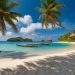 Best Family Vacation Destinations for 2024