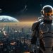Top Action Thrillers That Will Keep You Hooked