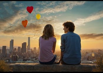 Best Movies About Friendship That Will Warm Your Heart