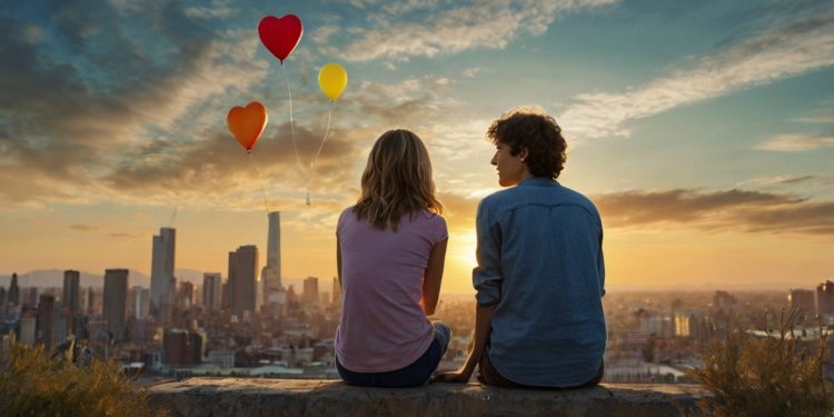 Best Movies About Friendship That Will Warm Your Heart
