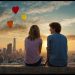 Top 10 Foreign Films You Haven’t Seen Yet Top 10 Foreign Films You Haven’t Seen Yet