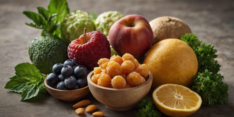 Best Organic Foods for a Clean Diet Best Organic Foods for a Clean Diet