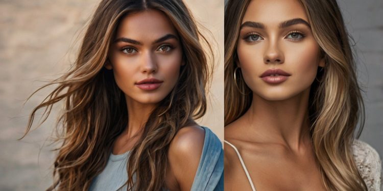 Best Photo Editing Apps for Stunning Pictures in 2024 Best Photo Editing Apps for Stunning Pictures in 2024