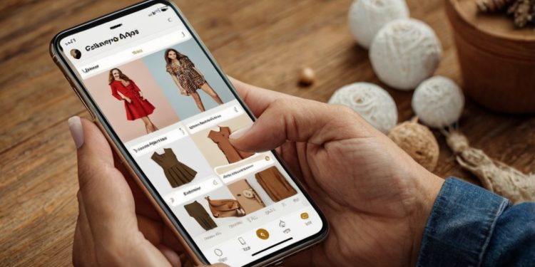 Best Shopping Apps to Save Time and Money in 2024