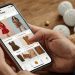 Top 5 Gaming Apps You Must Download in 2024