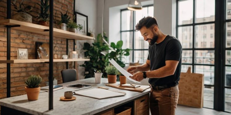 Best Small Business Ideas for 2024: Affordable and Scalable Best Small Business Ideas for 2024: Affordable and Scalable