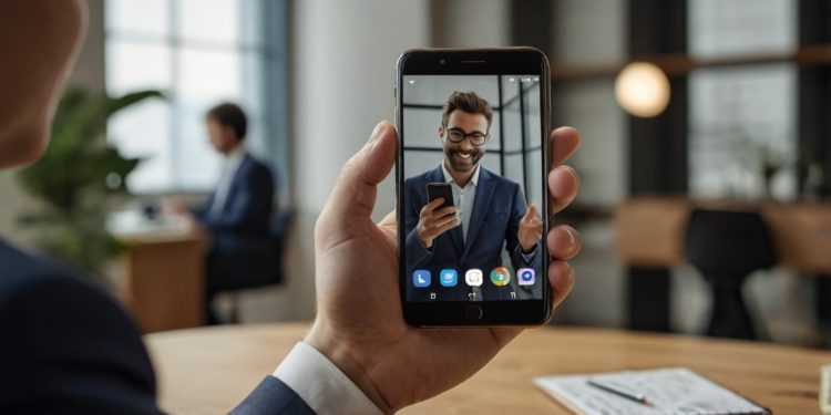 Best Smartphones for Business Professionals in 2024 Best Smartphones for Business Professionals in 2024