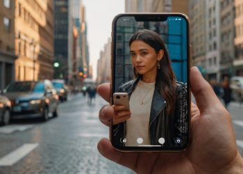 Best Smartphones in 2024: Top Picks for Performance, Design, and Innovation