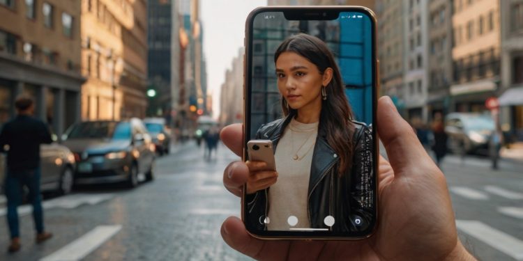 Best Smartphones in 2024: Top Picks for Performance, Design, and Innovation Best Smartphones in 2024: Top Picks for Performance, Design, and Innovation