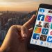 Top 5 Meditation Apps for Mental Wellness in 2024 Top 5 Meditation Apps for Mental Wellness in 2024