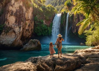 Best Solo Travel Destinations for 2024