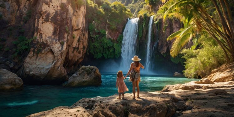 Best Solo Travel Destinations for 2024 Best Solo Travel Destinations for 2024