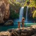 Best Budget Travel Tips for 2024: How to Save Money on Your Next Trip Best Budget Travel Tips for 2024: How to Save Money on Your Next Trip