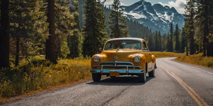 Best Songs to Add to Your Road Trip Playlist Best Songs to Add to Your Road Trip Playlist