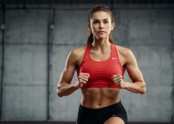 Best Sports for Busy Professionals to Stay Fit with Limited Time