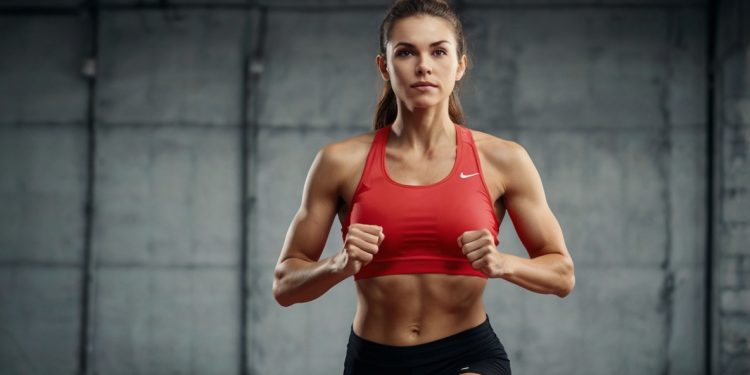 Best Sports for Busy Professionals to Stay Fit with Limited Time Best Sports for Busy Professionals to Stay Fit with Limited Time