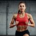 Best Sports to Help You Stay Fit in Your 40s and Beyond Best Sports to Help You Stay Fit in Your 40s and Beyond