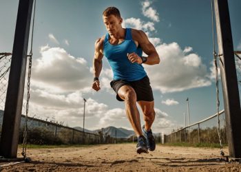 Best Sports for Cross-Training: Improve Your Overall Performance