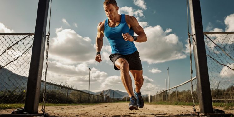 Best Sports for Cross-Training: Improve Your Overall Performance